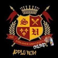 beenclippinsinceday0