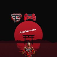 smoker_clan_leader