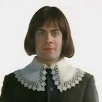 all i want for christmas is berries and cream