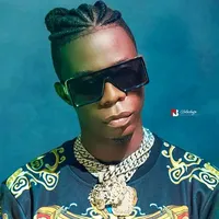 original sound - reyanaconda