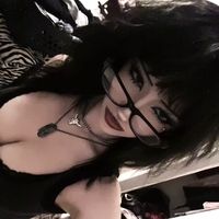 dollparts4u