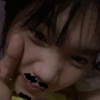 marsmyde
