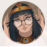autorabagmiko