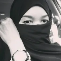 original sound - mira___w