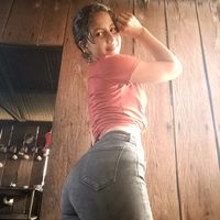 david.garzon41