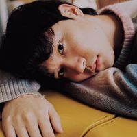 joshuahhlee
