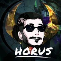 horus_ofc