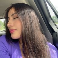 rosyqzhp1