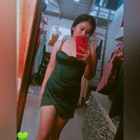 rossyyaujvr24