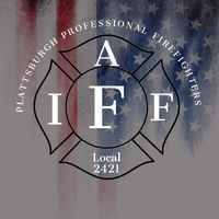iafflocal2421