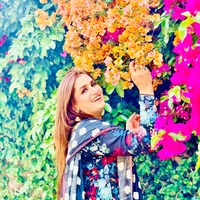 original sound - sanayakhaaan