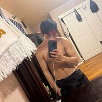 jhedan.guaman