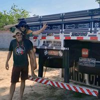 casal_sergipano