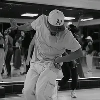 Miss Fatty Fatty Million styles