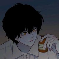 PensamientosLa Beriso