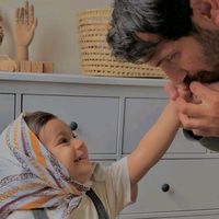 الصوت الأصلي