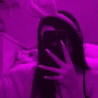 som original