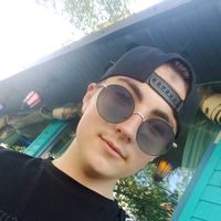 оригінальний звук