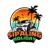 suara asli - Siholidaysurabaya