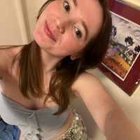 katemckenna13