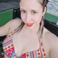dianadesireechave