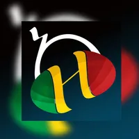 original sound - habesha_king22