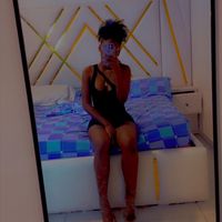 itzzyourgirllena112