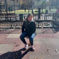 smbq_