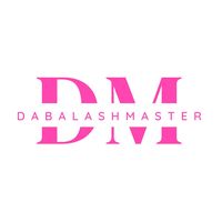 dabalashmaster