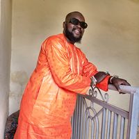 abdoulaye.couliba288