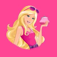 nina_edittx