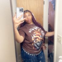 iam_mariyah_