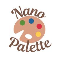 nanopalette
