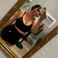 kimbo9033