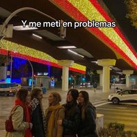 lyas_off