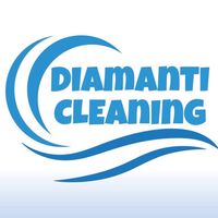 diamanticleaning