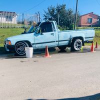mtsalisi_18