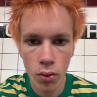 inspirationaldaily444