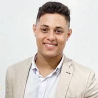 jadsonnascimentooficial