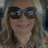 maria.pereira7324