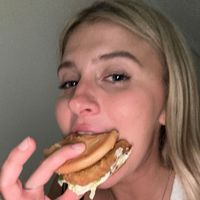 sophia_hass