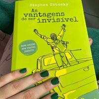 anaandthebookside