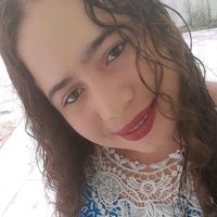 amandamoreira324