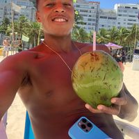 mateusinmt_ofc