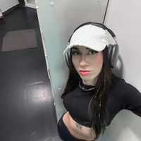 veggiezinha_