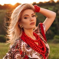 _baba_dasha