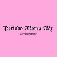 periodomorramx