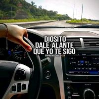 sonido original
