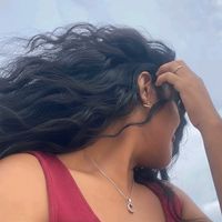 user_m2227