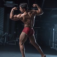 jaf97_